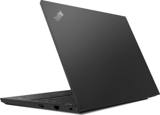 لپ تاپ Thinkpad 16 گیگابایتی ورک استیشن 512 گیگابایتی BT W11 نقره ای