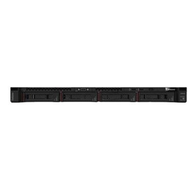 اینتل Xeon Silver 4208 Lenovo GPU Server ThinkSystem SR630 7X02A0FANA 2.10GHz
