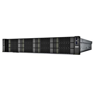 سرور GPU Huawei 2288HV5 با Intel Xeon Gold 6148 و 128G DDR4