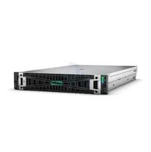 3پردازنده.2GHz Hpe Proliant HPE Dl380 Gen10 سرور راک DDR4 SDRAM تکنولوژی