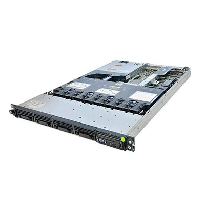 سرور ویندوز 2016 Hpe 1u سرور بهره وری بهبود یافته
