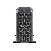 حداکثر ظرفیت خام تا 3.03PB سرور GPU دِل برای پردازش و تجزیه و تحلیل سریع داده ها