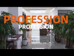 سرور Dell قابل تنظیم 8 * 2.5 SSD / HDD DVD /-RW SATA داخلی برای کسب و کار