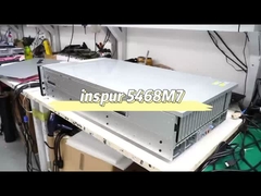 اینسپور 5468M7